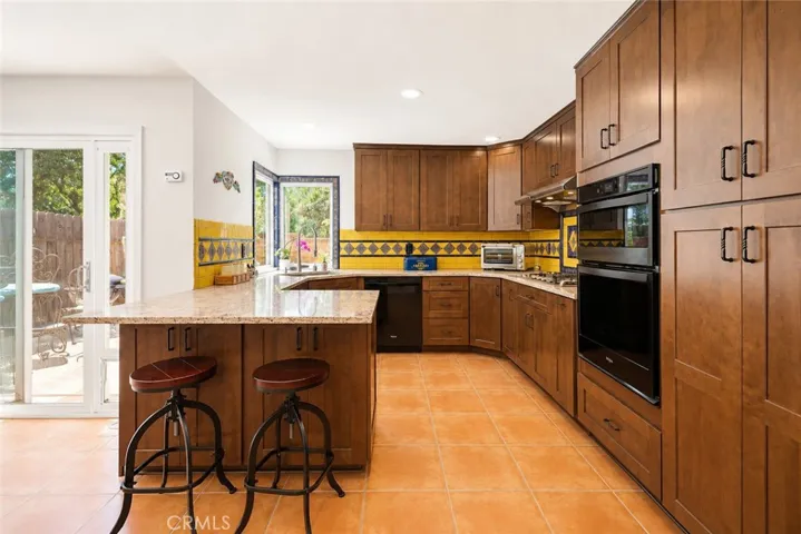 15376 Bambi Court, Moorpark, California 93021