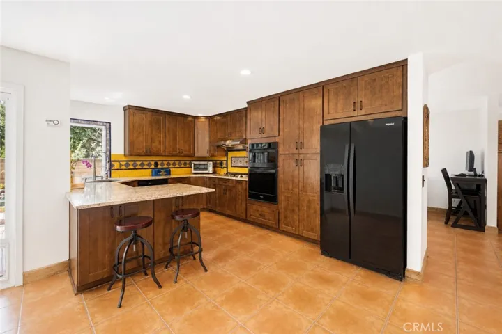 15376 Bambi Court, Moorpark, California 93021