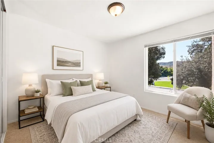 15376 Bambi Court, Moorpark, California 93021