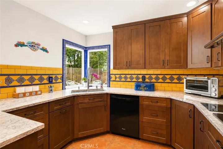 15376 Bambi Court, Moorpark, California 93021