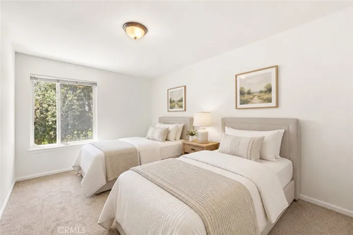 15376 Bambi Court, Moorpark, California 93021