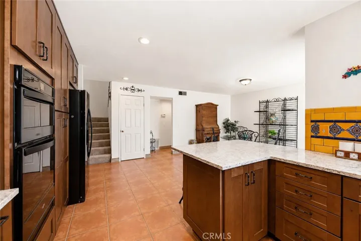 15376 Bambi Court, Moorpark, California 93021
