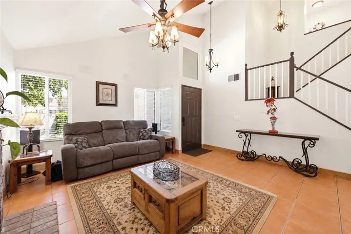 15376 Bambi Court, Moorpark, California 93021