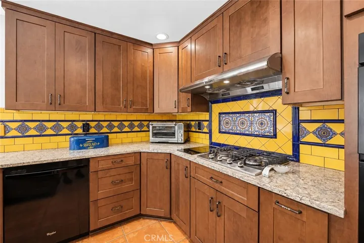 15376 Bambi Court, Moorpark, California 93021