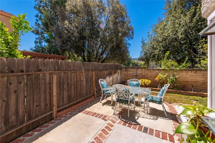 15376 Bambi Court, Moorpark, California 93021
