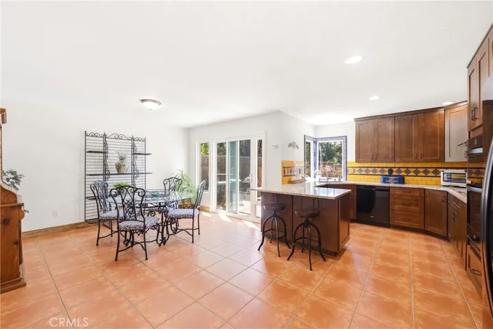 15376 Bambi Court, Moorpark, California 93021