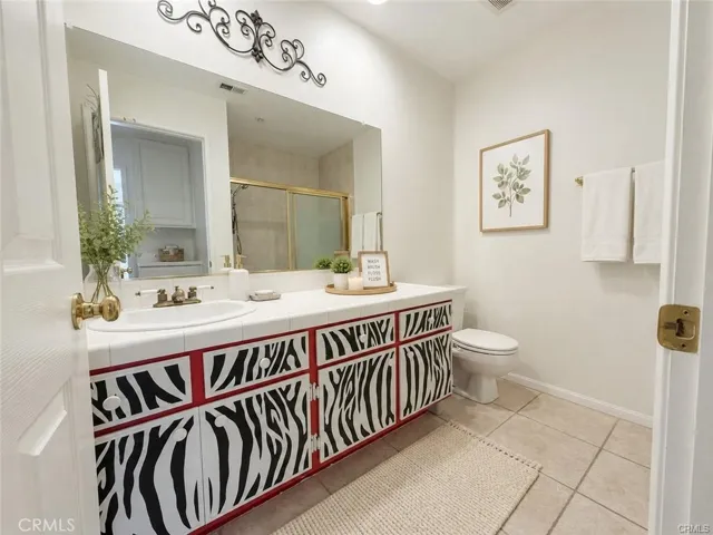 15376 Bambi Court, Moorpark, California 93021