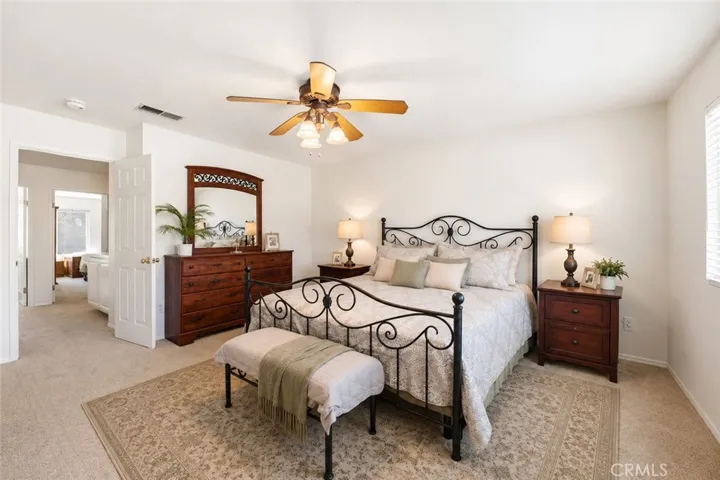 15376 Bambi Court, Moorpark, California 93021