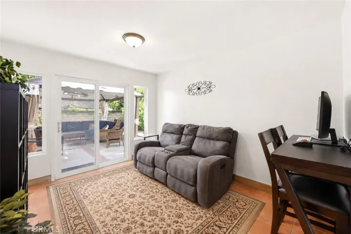 15376 Bambi Court, Moorpark, California 93021