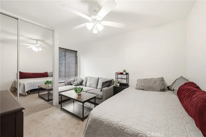 15376 Bambi Court, Moorpark, California 93021