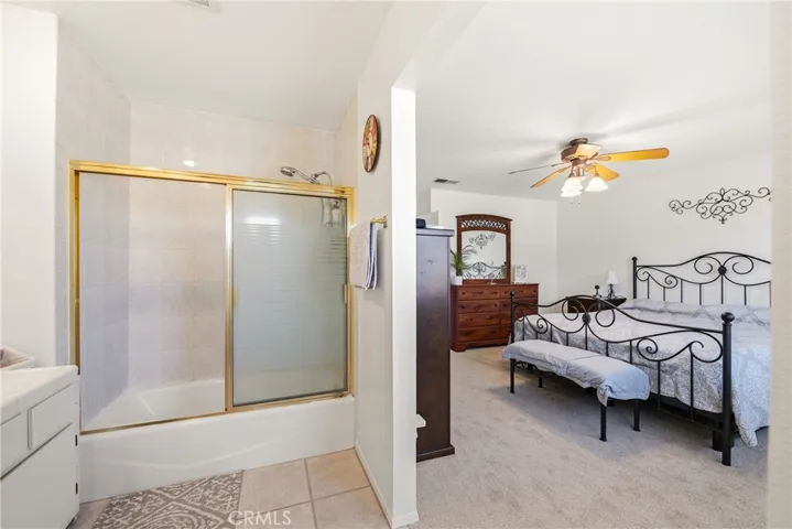 15376 Bambi Court, Moorpark, California 93021