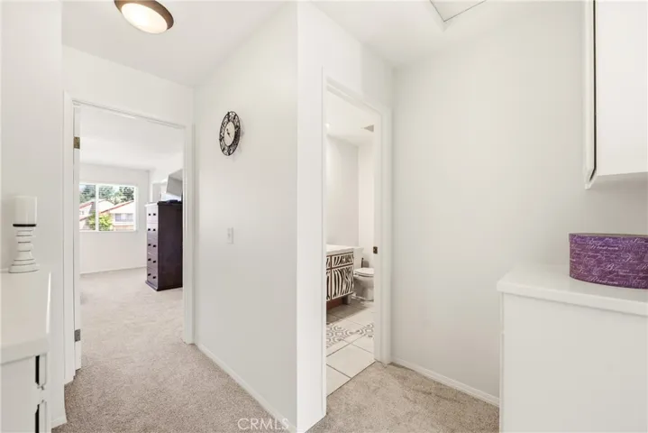 15376 Bambi Court, Moorpark, California 93021