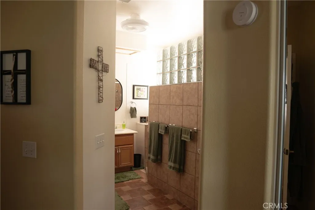Primary Bath2