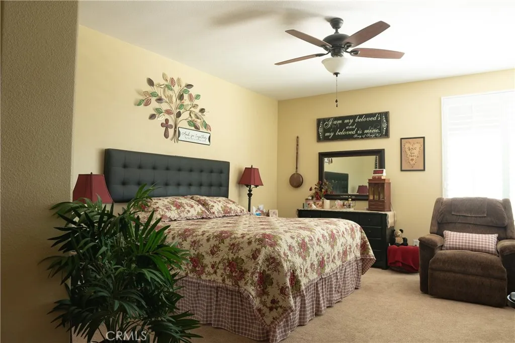 Primary Bed2