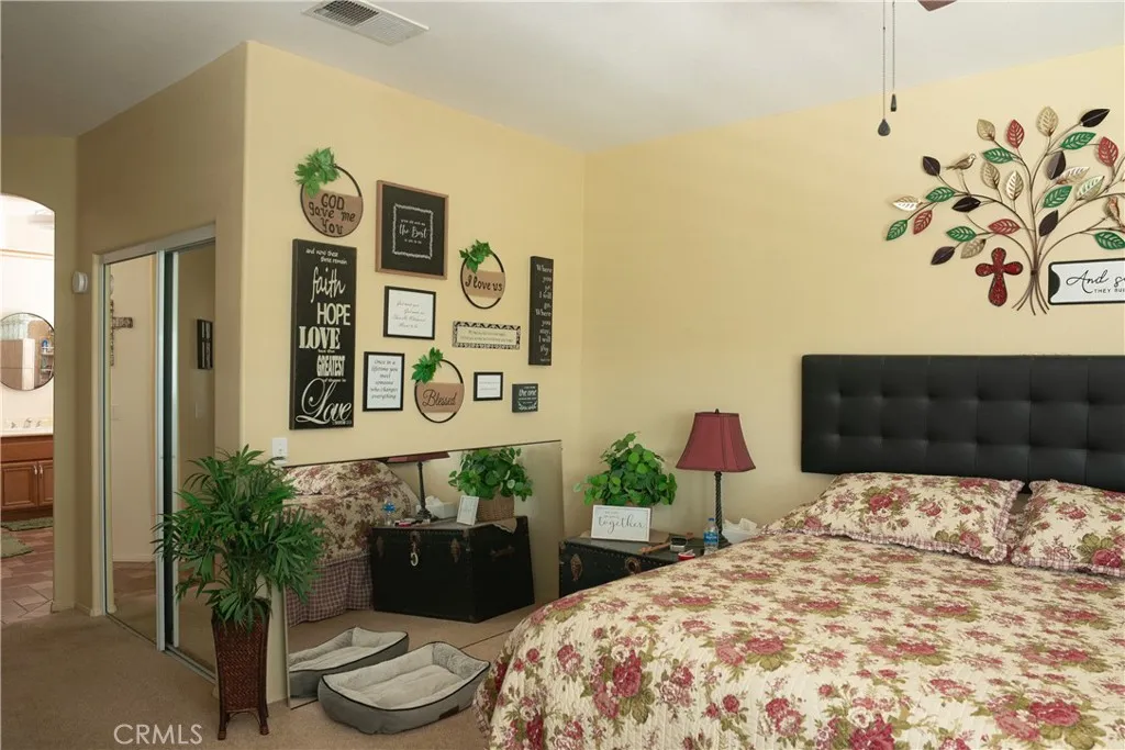 Primary Bed3