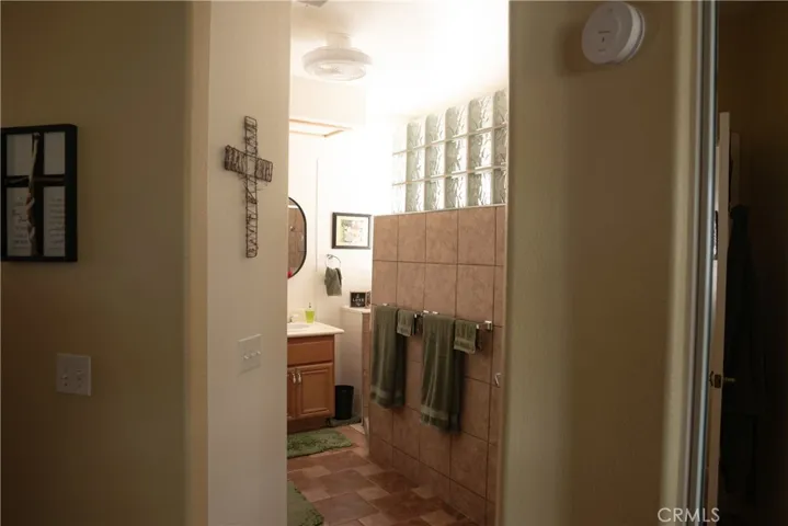 Primary Bath2