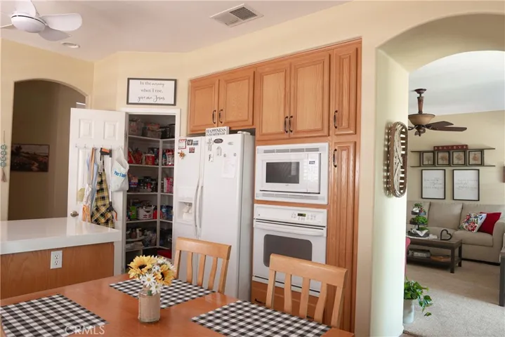Kitchen2