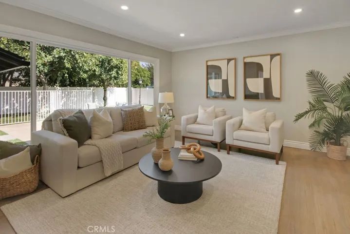 1006 N Cornell, Fullerton, California 92831