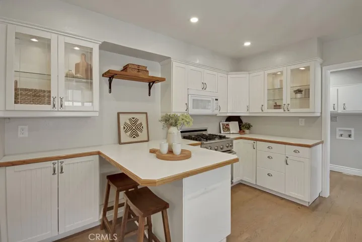 1006 N Cornell, Fullerton, California 92831