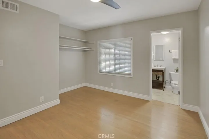 1006 N Cornell, Fullerton, California 92831
