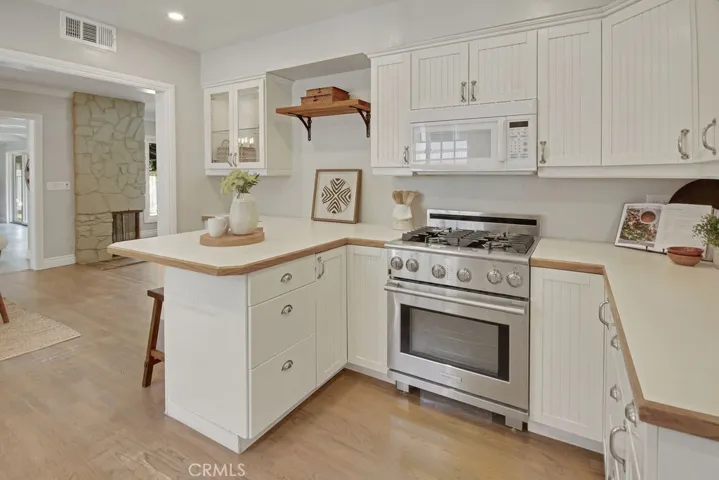 1006 N Cornell, Fullerton, California 92831