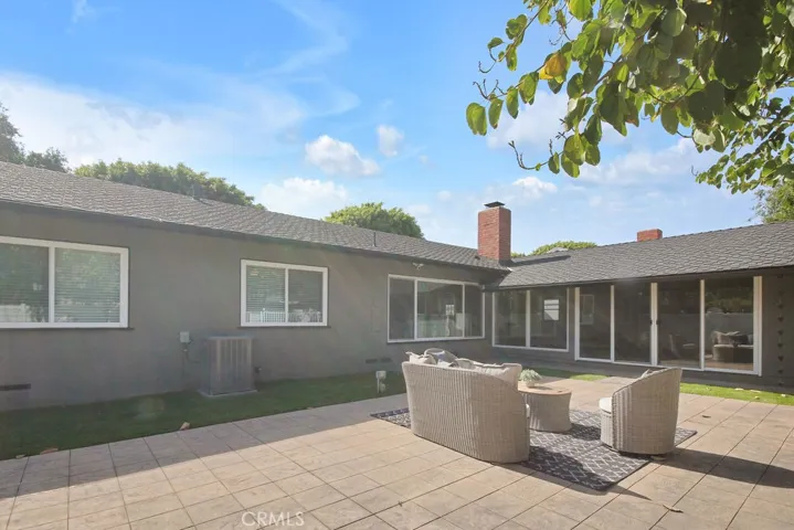1006 N Cornell, Fullerton, California 92831