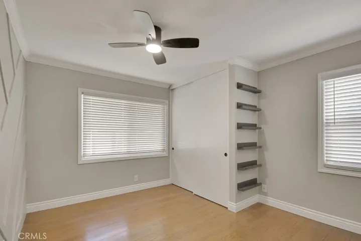 1006 N Cornell, Fullerton, California 92831
