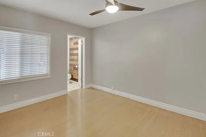 1006 N Cornell, Fullerton, California 92831
