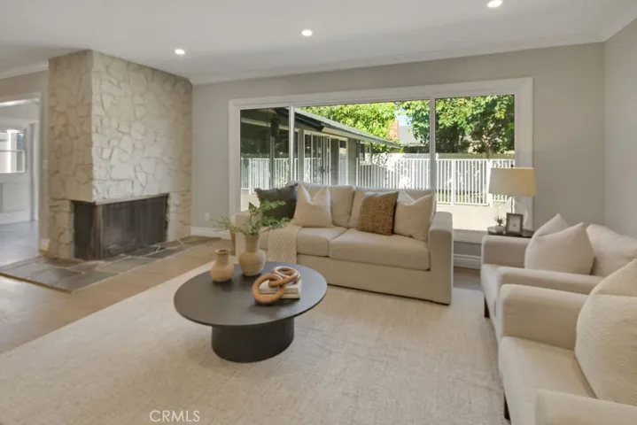 1006 N Cornell, Fullerton, California 92831