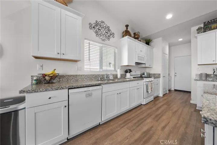 26707 Mountaingate, Menifee, California 92585