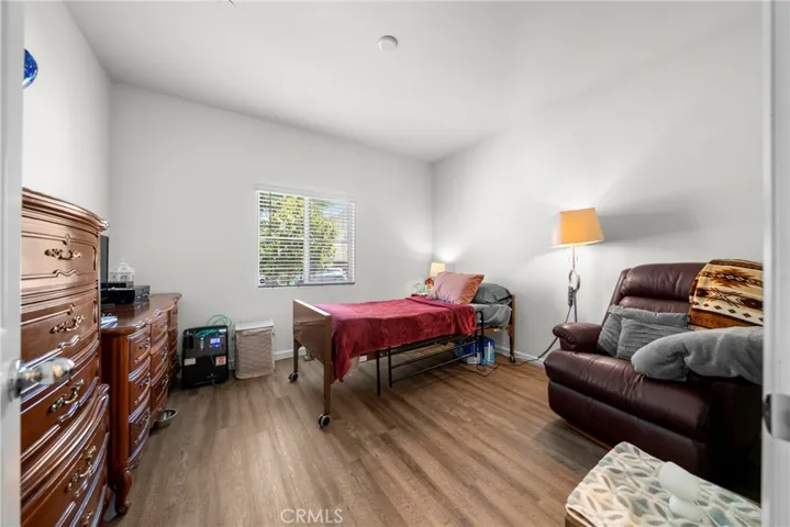 26707 Mountaingate, Menifee, California 92585