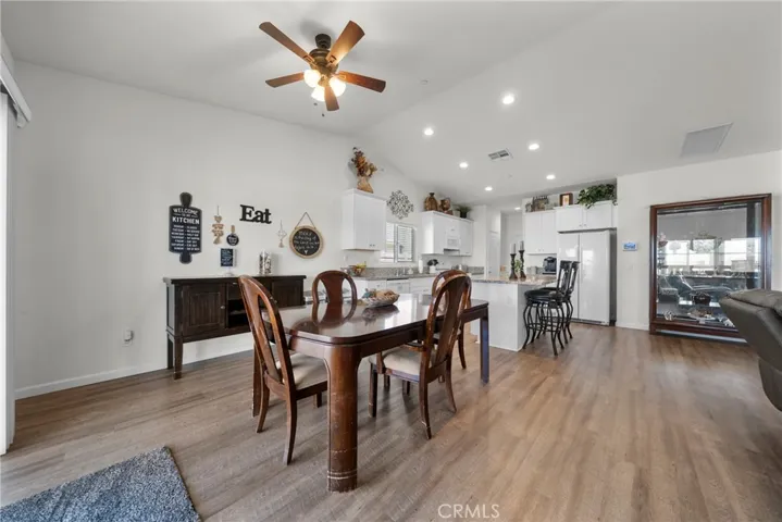 26707 Mountaingate, Menifee, California 92585