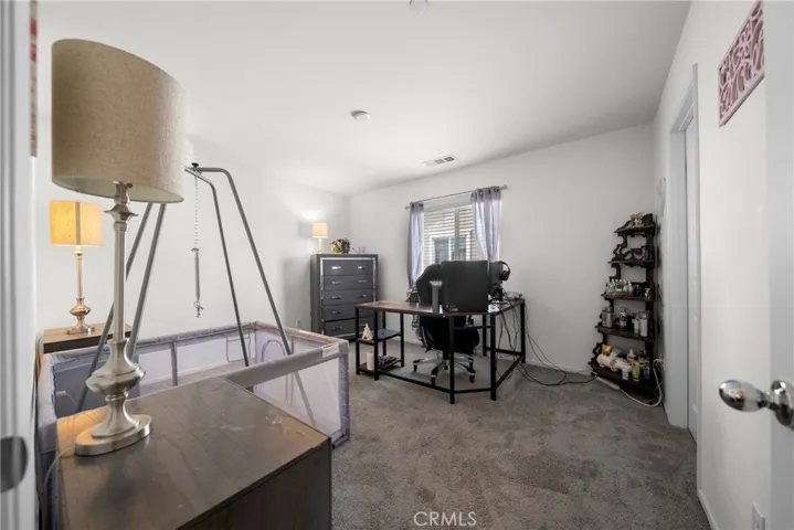 26707 Mountaingate, Menifee, California 92585