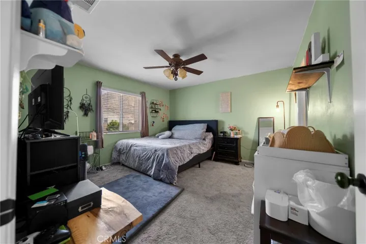 26707 Mountaingate, Menifee, California 92585