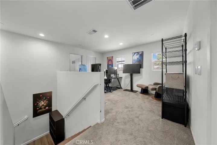 26707 Mountaingate, Menifee, California 92585
