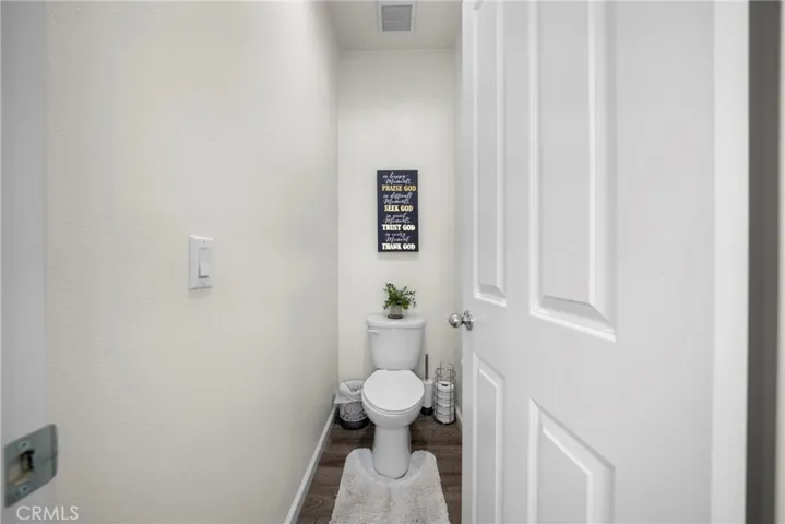 26707 Mountaingate, Menifee, California 92585