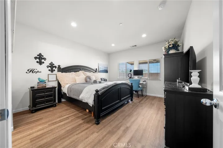 26707 Mountaingate, Menifee, California 92585