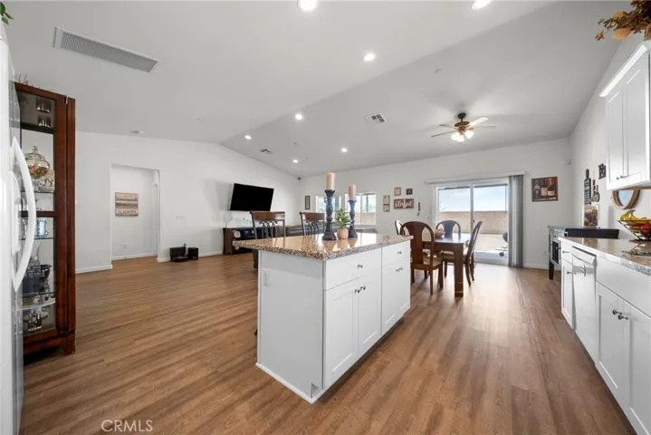 26707 Mountaingate, Menifee, California 92585