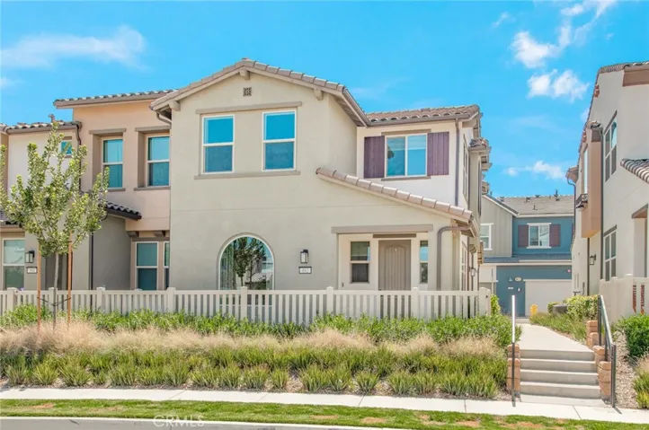 3900 Lavine Way 102, Corona, California 92883
