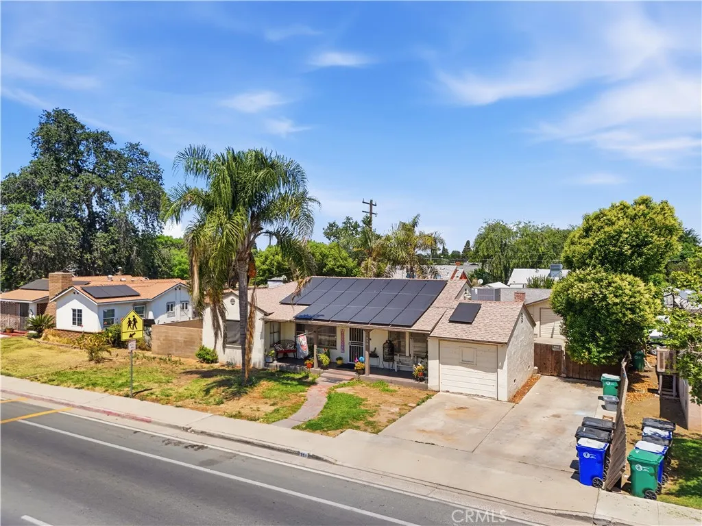 354 W Morton Ave, Porterville, California 93257 — photo 5