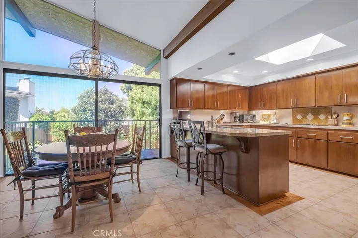 1825 Via Estudillo, Palos Verdes Estates, California 90274