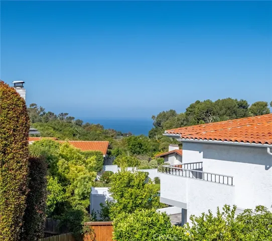1825 Via Estudillo, Palos Verdes Estates, California 90274