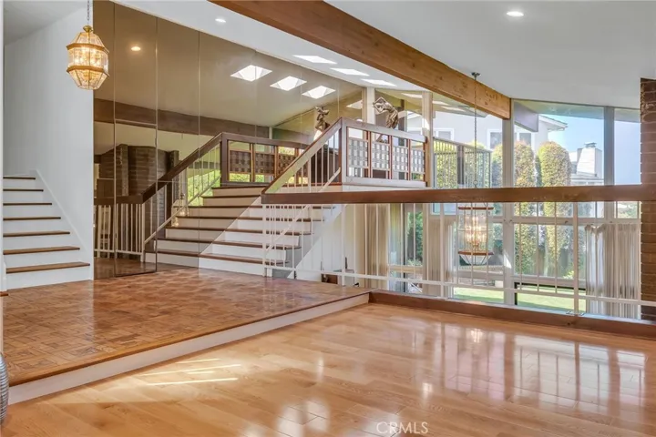 1825 Via Estudillo, Palos Verdes Estates, California 90274