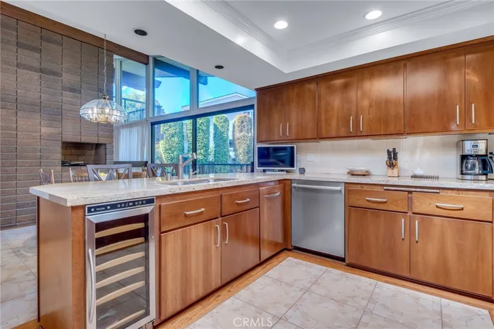 1825 Via Estudillo, Palos Verdes Estates, California 90274
