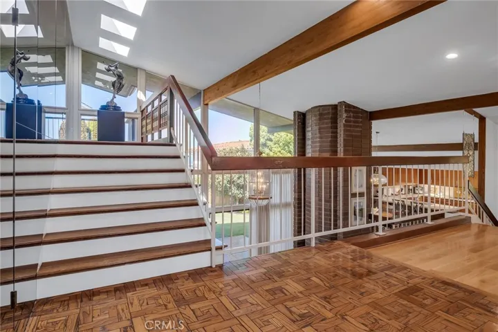 1825 Via Estudillo, Palos Verdes Estates, California 90274