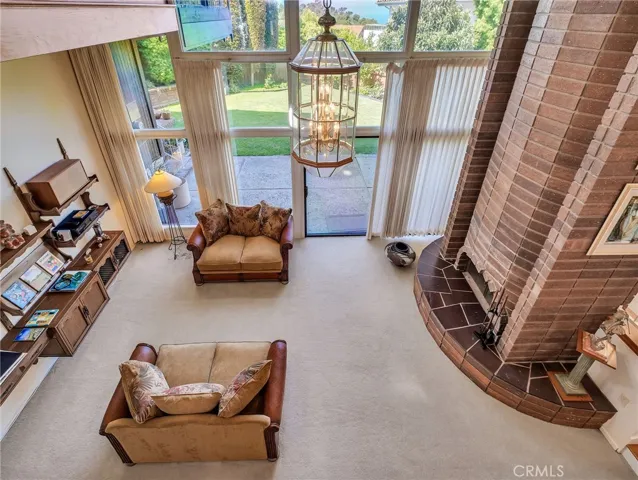 1825 Via Estudillo, Palos Verdes Estates, California 90274