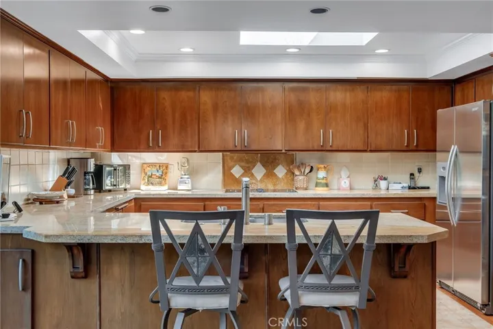1825 Via Estudillo, Palos Verdes Estates, California 90274