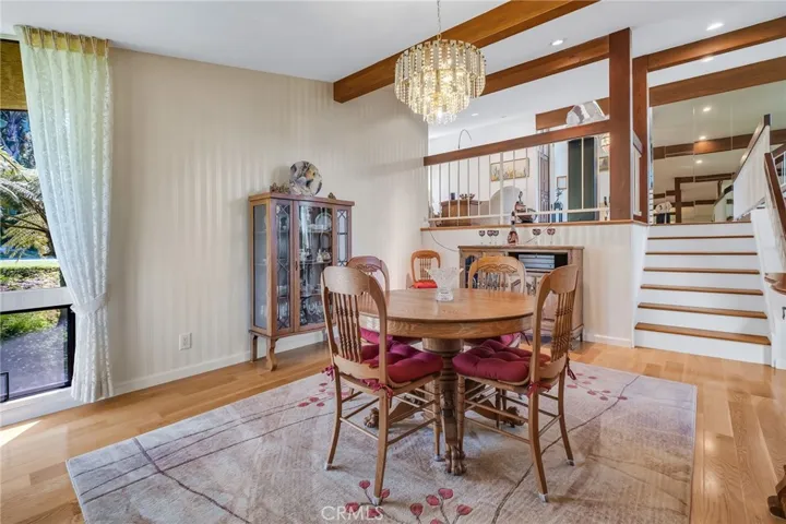 1825 Via Estudillo, Palos Verdes Estates, California 90274
