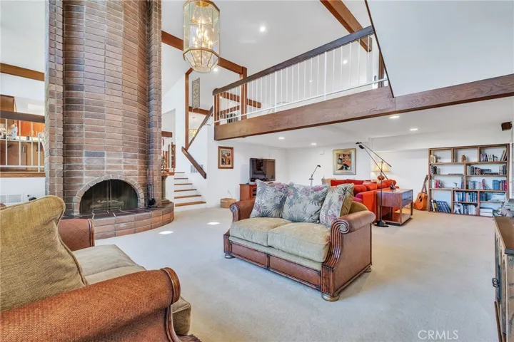 1825 Via Estudillo, Palos Verdes Estates, California 90274