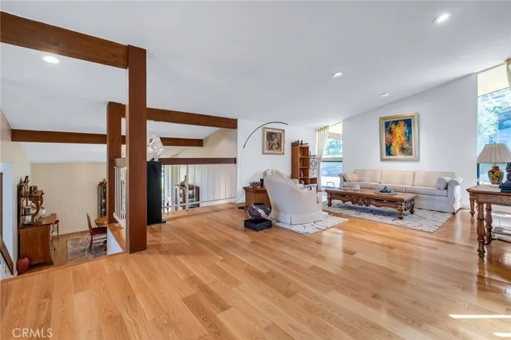 1825 Via Estudillo, Palos Verdes Estates, California 90274